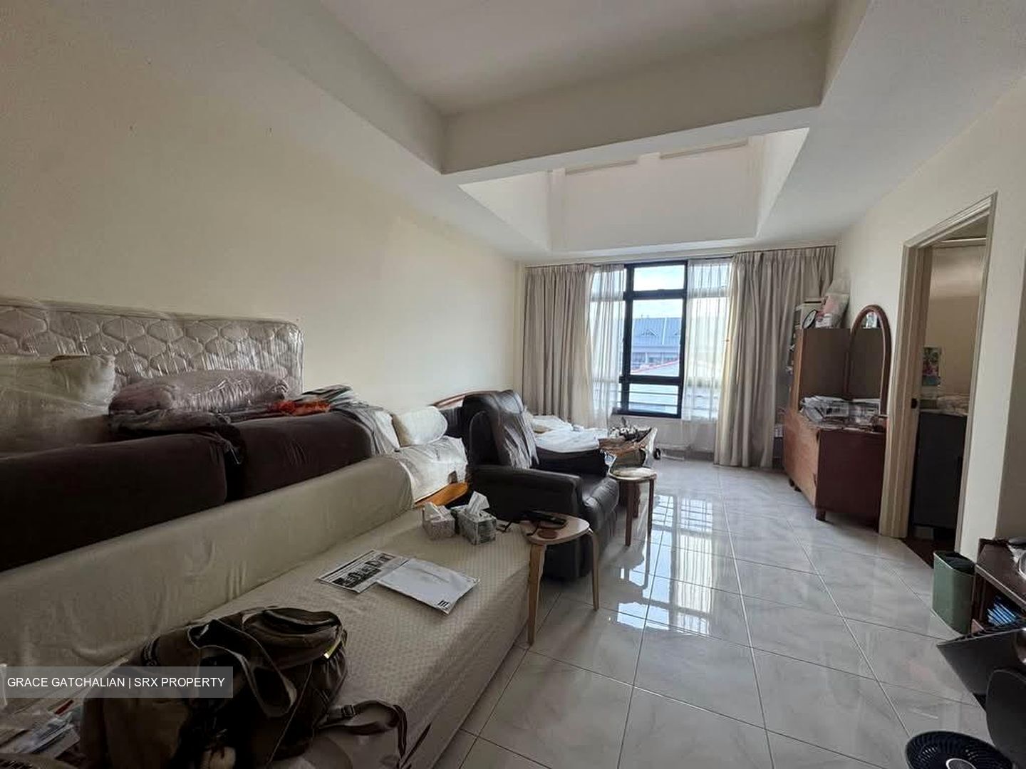 Springvale (D15), Apartment #565814881